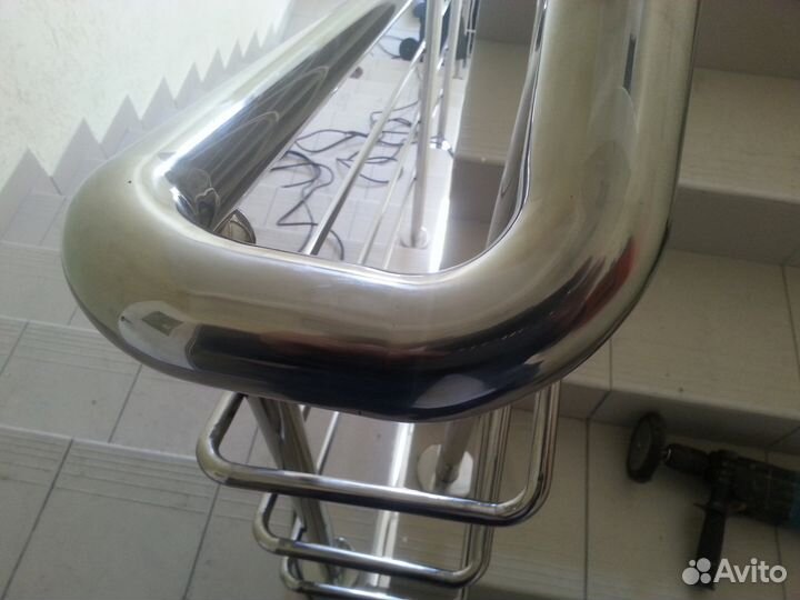 Сварщик. Сварка цветных и черных металлов(с выездо