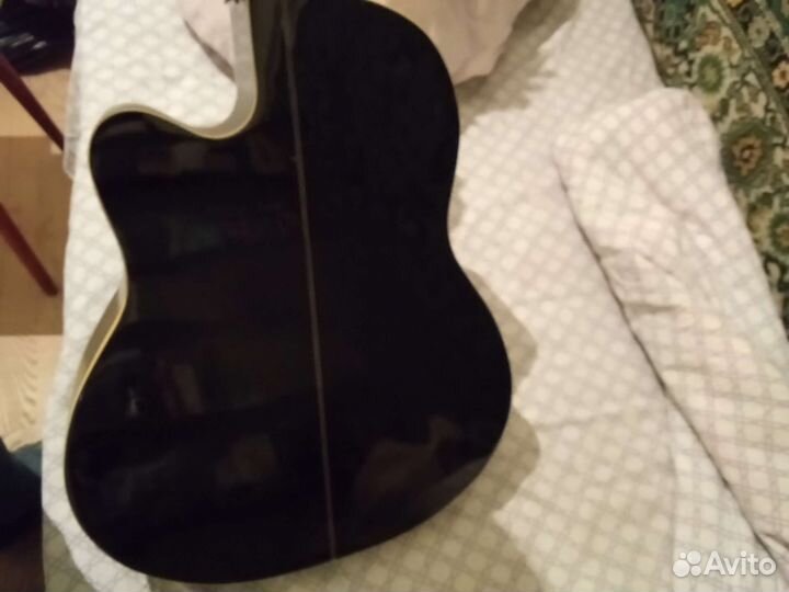 Электроакустика Martinez faw 817 eq