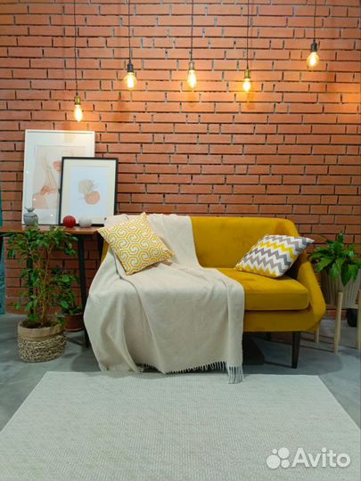 Фотостудия, фотограф