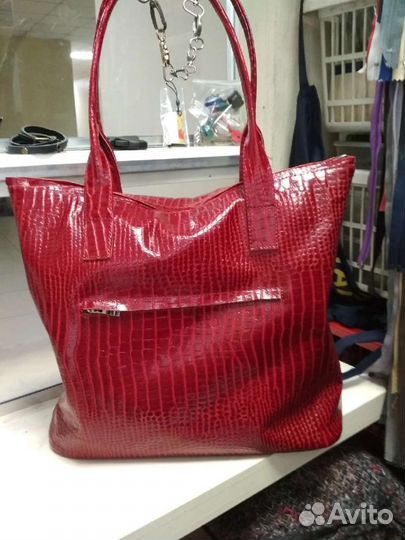 Ремонт одежды