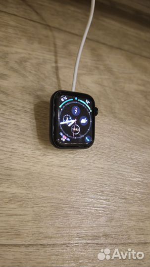 Apple watch se 2022 44mm