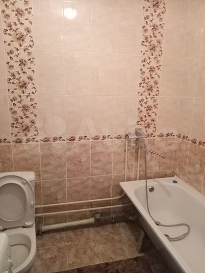 1-к. квартира, 37,5 м², 7/10 эт.