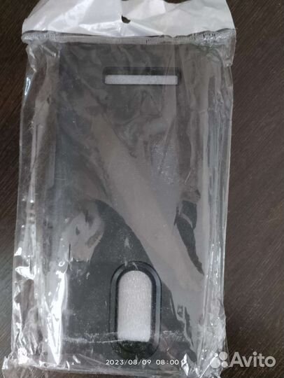 Чехол для телефона