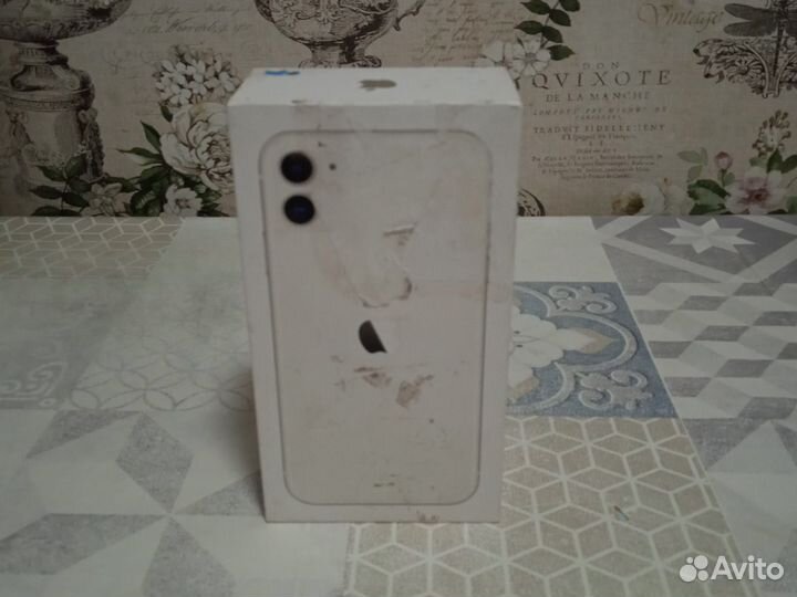 Аксессуары для телефона