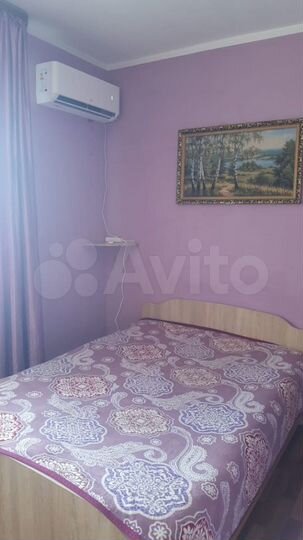 Квартира-студия, 29 м², 14/14 эт.