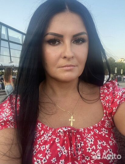 Супервайзер мерчендайзеров