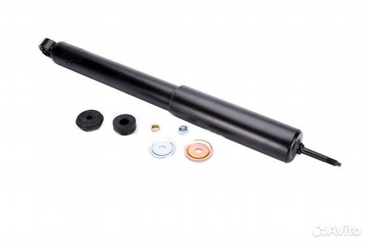 Kia Sportage амортизатор задний Деталь центр