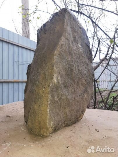 Метеорит, комета, тектит, обсидиан