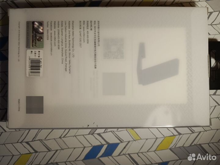 Чехол для телефона samsung galaxy м31