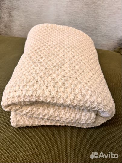 Конверт на выписку осень -зима-весна