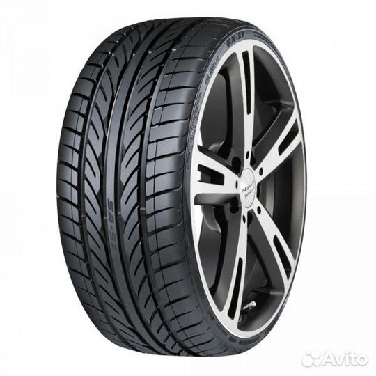 Westlake SA57 285/50 R20