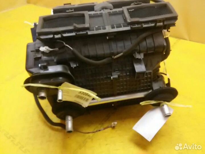 Корпус отопителя FX/QX70 (S51)