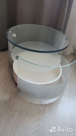 Тумбочка Reflex Complementi d'arredo Onis 55 comod