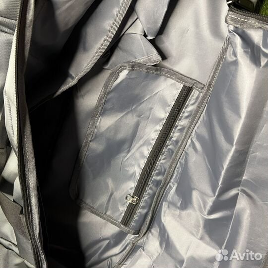 Сумка спортивная Nike