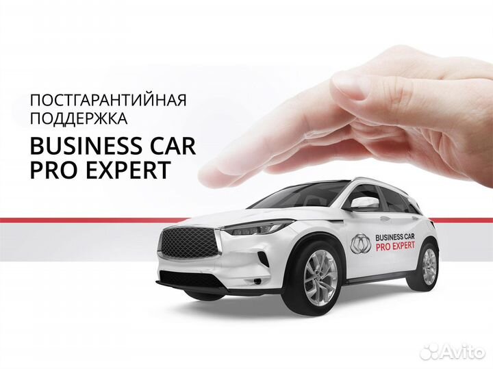 Volkswagen Polo 1.6 AT, 2019, 59 495 км