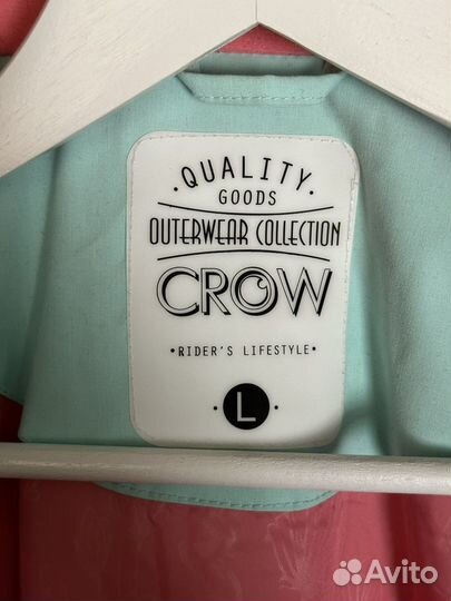 Комбинезон сноубордический женский Crow Belle