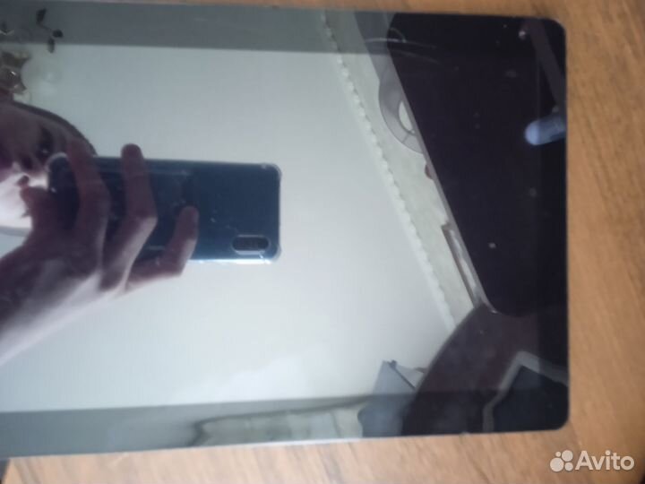 Планшет Digma