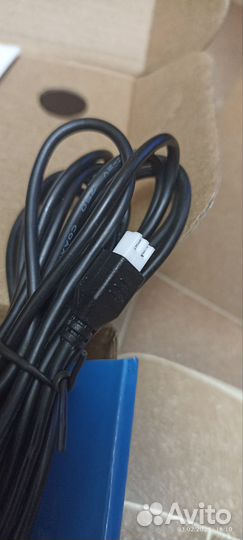 Датчики для парктроника