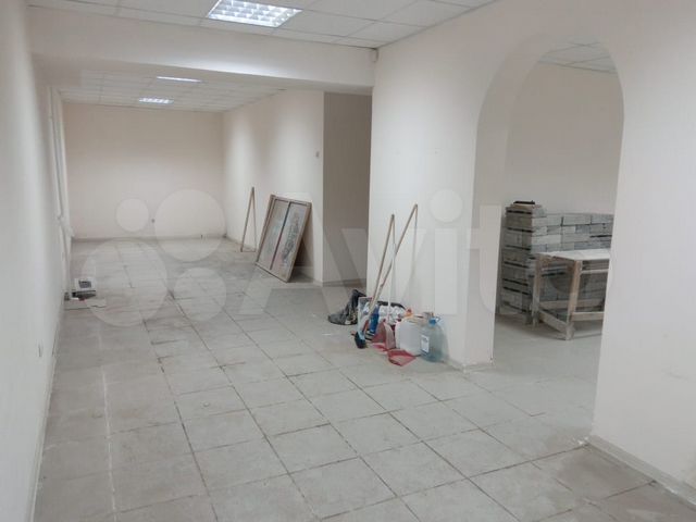 Ульяновское шоссе 76. Аренда помещений ставрополь для центра. Аренда клуба помещения ставрополь. Жк меланж пермь. Отделка гаража плиткой.