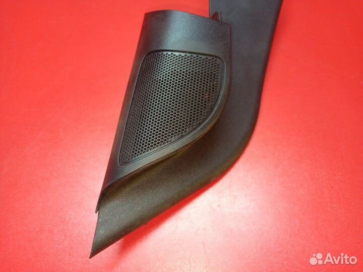 Накладка двери внутренняя передняя правая Ford