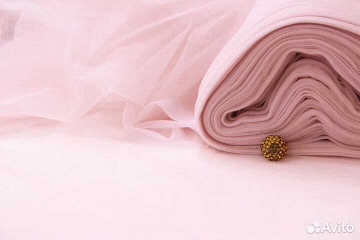 Ткань еврофатин