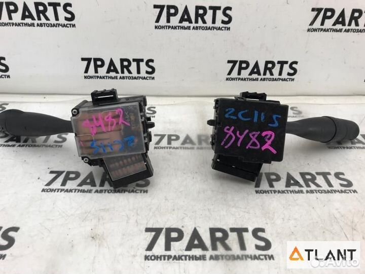 Гитара suzuki swift