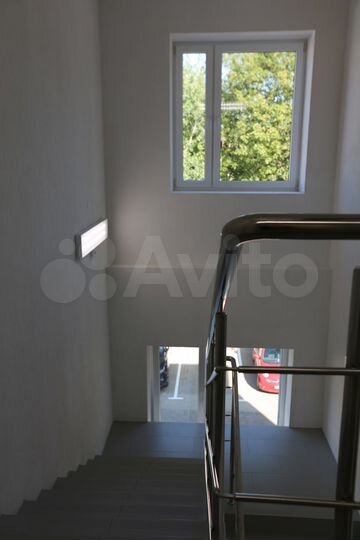 Офис, 20.63 м²