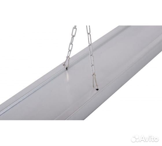 Инфракрасный обогреватель Ресанта ико-800