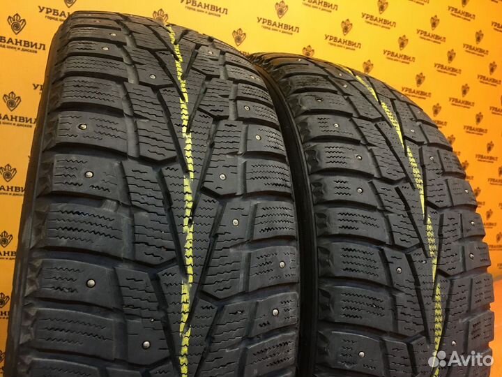 Roadstone Winguard WinSpike 205/55 R16 94