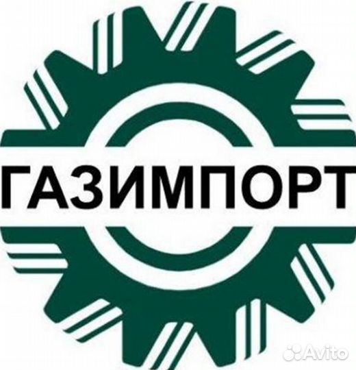 Клапан обратки тнвд VG2600080213