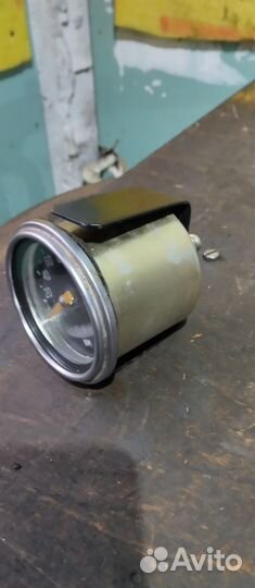 Спидометр мотоцикла Иж Планета Юпитер 2/3