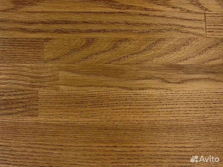 Инженерная доска