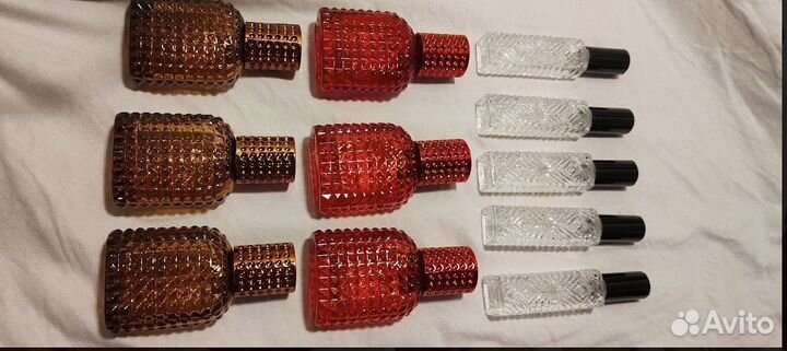 Dolce&Gabbana — Rose The One