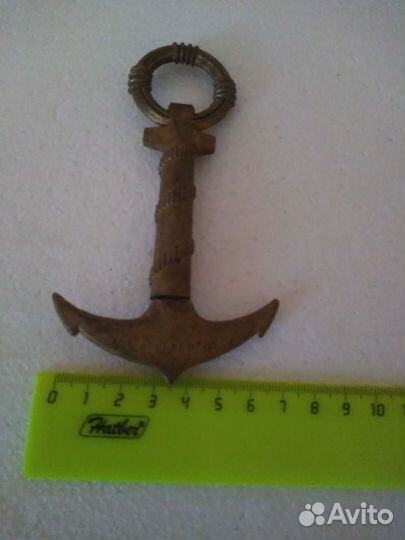 Штопор,открывашка.(воронеж)