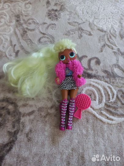 Детские игрушки