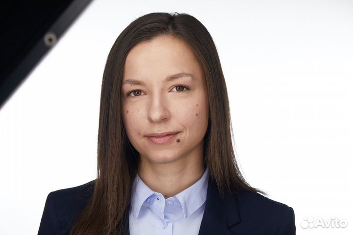 Юрист по семейному и наследственному праву