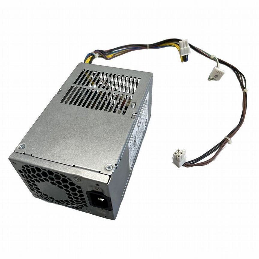 [DPS-240AB] Блок Питания Hp -4 A 240wt Dps-240ab