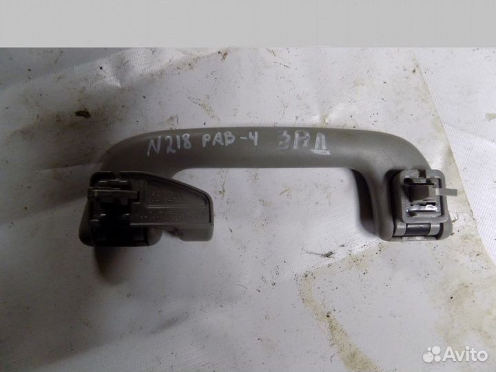 Ручка внутренняя потолочная RAV 4 2006-2013