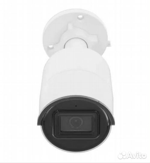 IP камера видеонаблюдения Hikvision DS-2CD2063G2-I