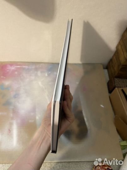 Графический роман 