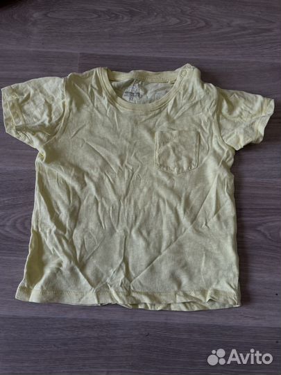 Одежда для девочки