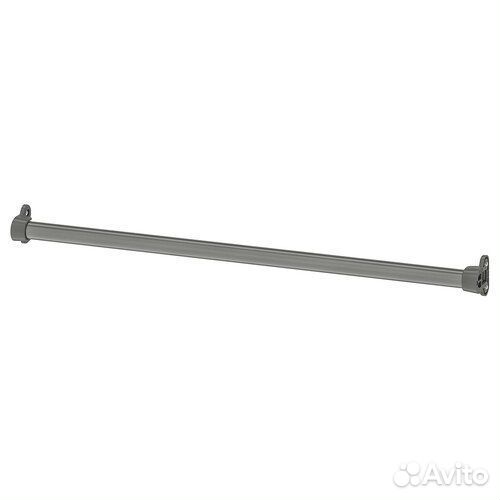 Штанга 100 см IKEA комплимент для шкафа пакс pax