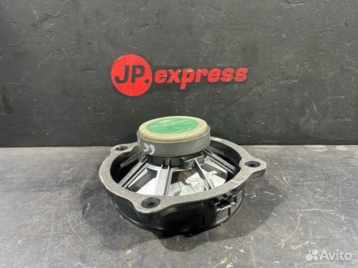 Динамик задний Land Rover Range Rover L322 442PS