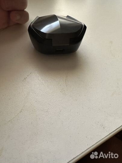 Lenovo A526, 4 ГБ