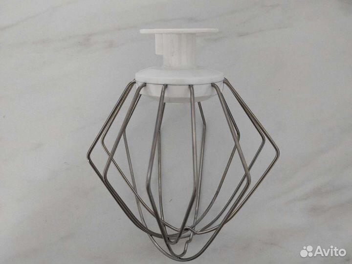 Венчик на кухонную машину redmond