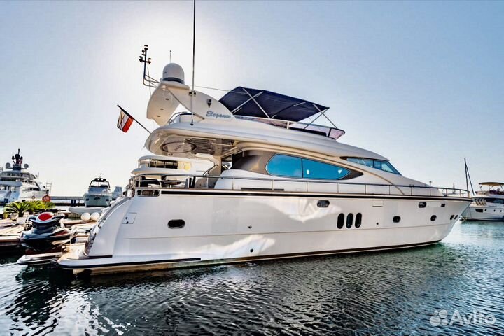 Аренда Яхт,Катеров