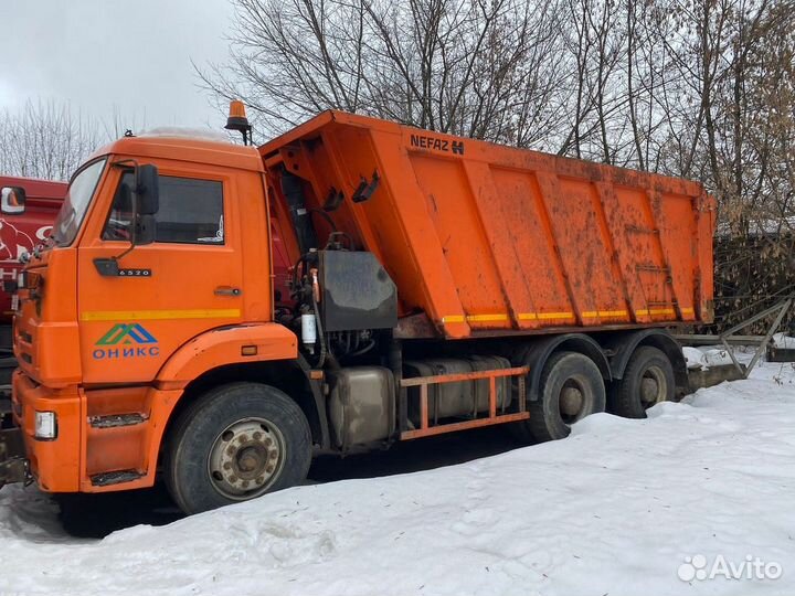 Машина дорожная комбинированная кдм-7881, 2017 г.в