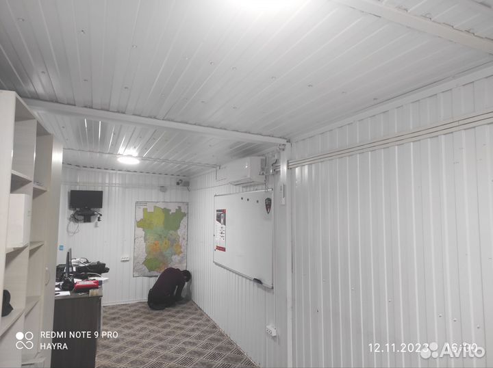 Услуги электрика выезд на дом