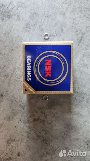 Тюнинг, техобслуживание катушек daiwa lt shimano