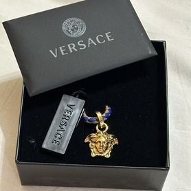 Подвеска versace Оригинал